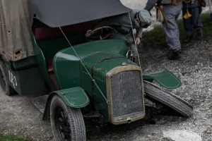 Veveří (147).webp